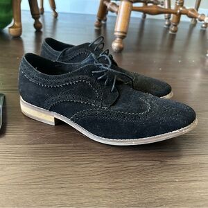 Adolfo Men’s Dress Shoes